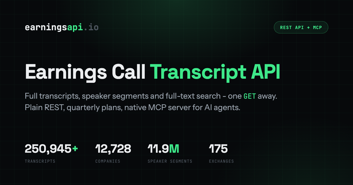 ABN AMRO Bank N.V. (ABN) September 24, 2026 Earnings Call Transcript